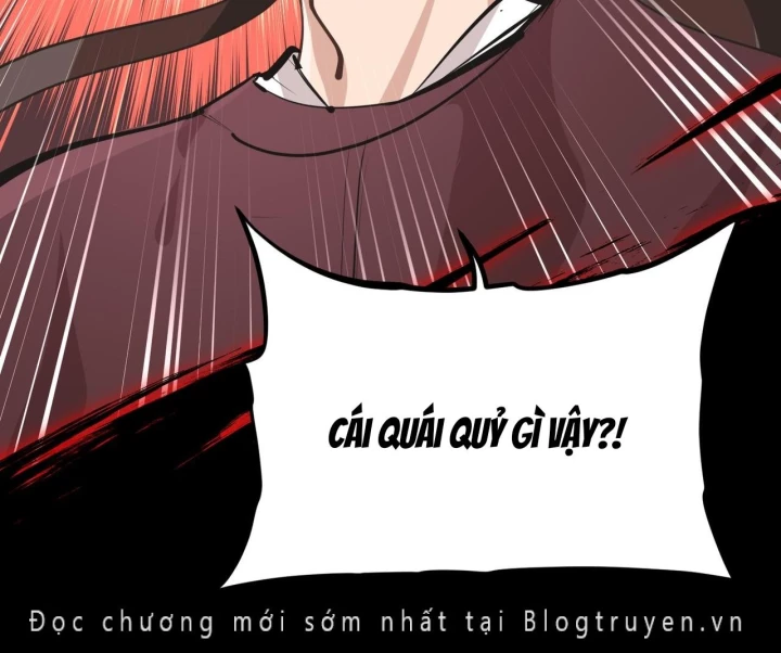 Tối Cường Thiên Đế Hệ Thống Chapter 25 - 13