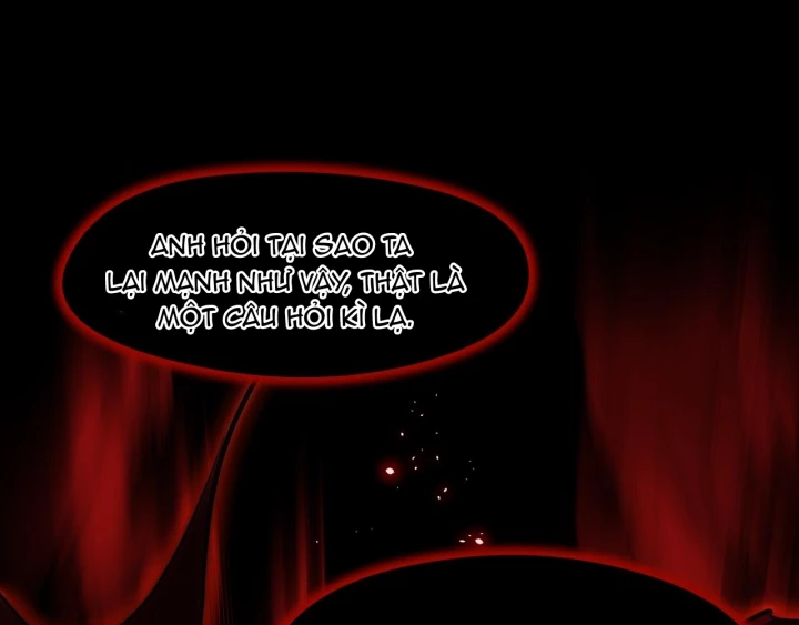 Tối Cường Thiên Đế Hệ Thống Chapter 25 - 14