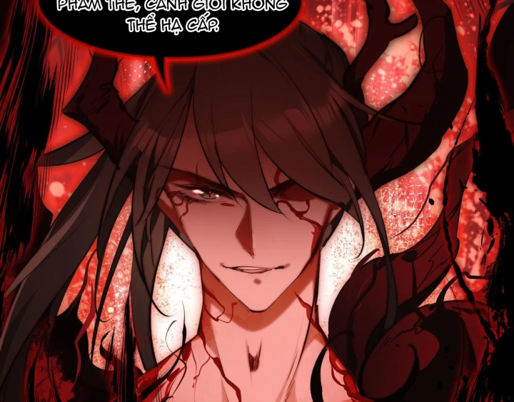 Tối Cường Thiên Đế Hệ Thống Chapter 25 - 16