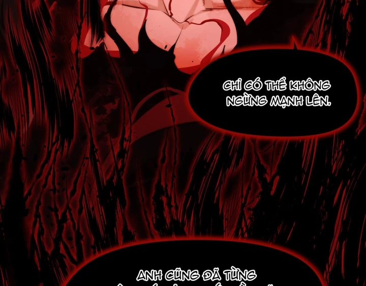 Tối Cường Thiên Đế Hệ Thống Chapter 25 - 17