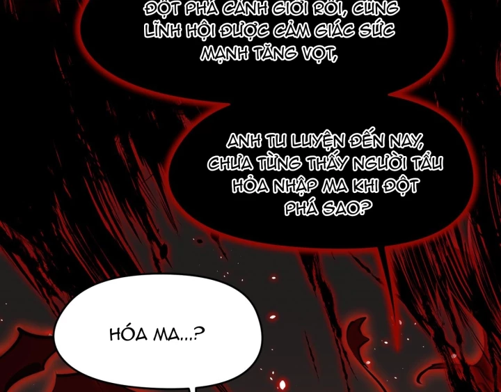 Tối Cường Thiên Đế Hệ Thống Chapter 25 - 18