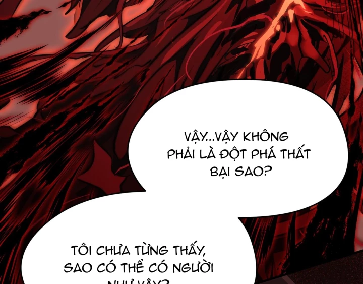 Tối Cường Thiên Đế Hệ Thống Chapter 25 - 20