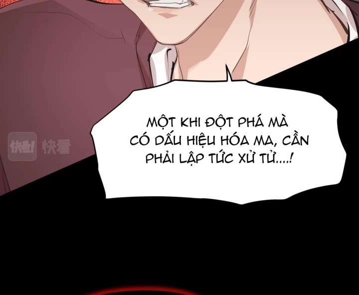 Tối Cường Thiên Đế Hệ Thống Chapter 25 - 22