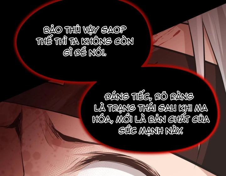 Tối Cường Thiên Đế Hệ Thống Chapter 25 - 23