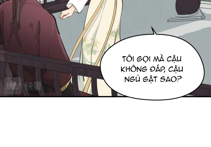 Tối Cường Thiên Đế Hệ Thống Chapter 25 - 32