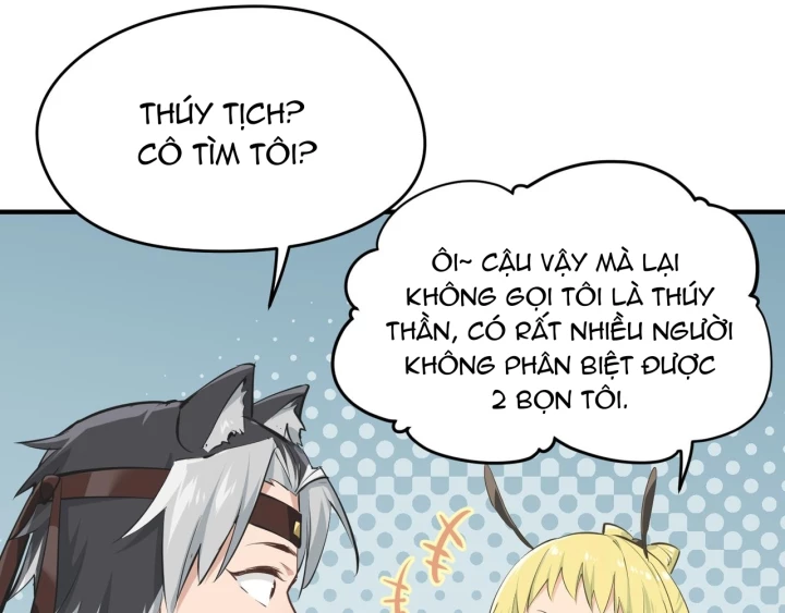 Tối Cường Thiên Đế Hệ Thống Chapter 25 - 33