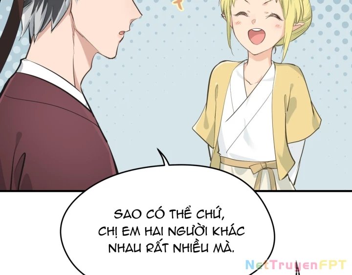 Tối Cường Thiên Đế Hệ Thống Chapter 25 - 34