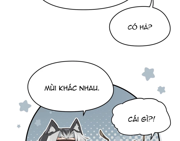 Tối Cường Thiên Đế Hệ Thống Chapter 25 - 35