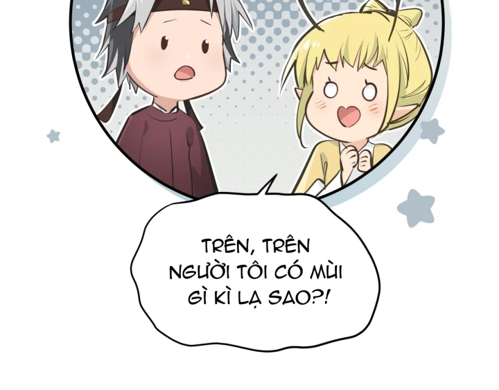 Tối Cường Thiên Đế Hệ Thống Chapter 25 - 36