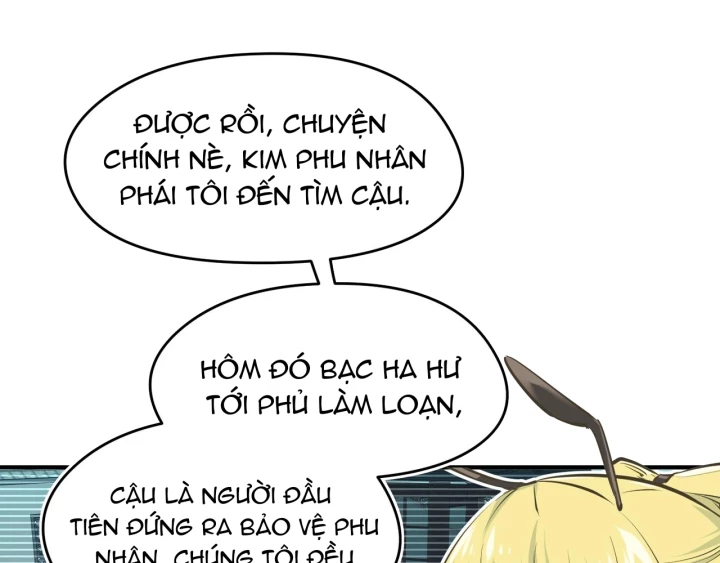 Tối Cường Thiên Đế Hệ Thống Chapter 25 - 37