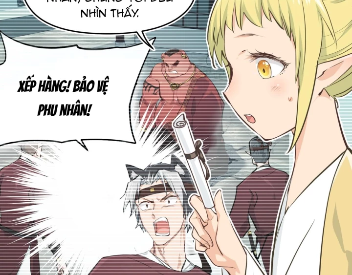 Tối Cường Thiên Đế Hệ Thống Chapter 25 - 38