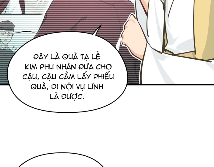 Tối Cường Thiên Đế Hệ Thống Chapter 25 - 39