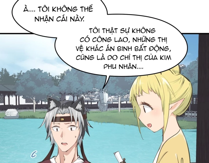 Tối Cường Thiên Đế Hệ Thống Chapter 25 - 40