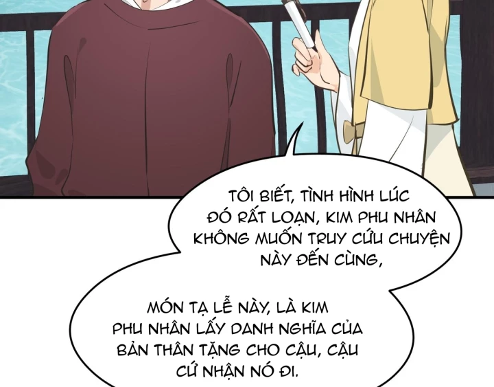 Tối Cường Thiên Đế Hệ Thống Chapter 25 - 41