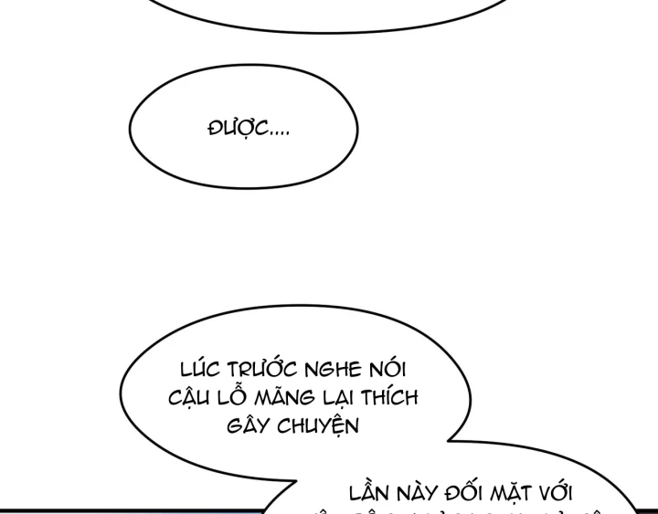 Tối Cường Thiên Đế Hệ Thống Chapter 25 - 42