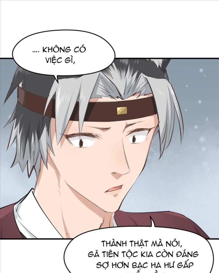 Tối Cường Thiên Đế Hệ Thống Chapter 25 - 45