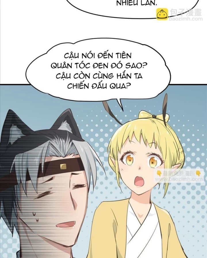 Tối Cường Thiên Đế Hệ Thống Chapter 25 - 46