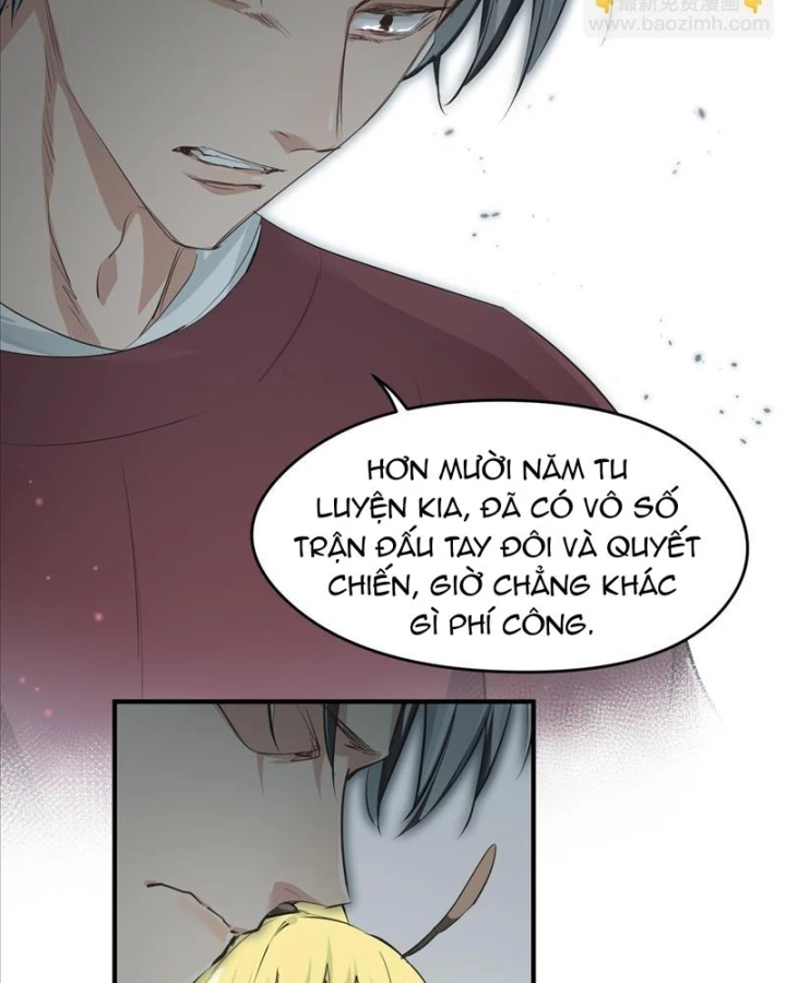 Tối Cường Thiên Đế Hệ Thống Chapter 25 - 48