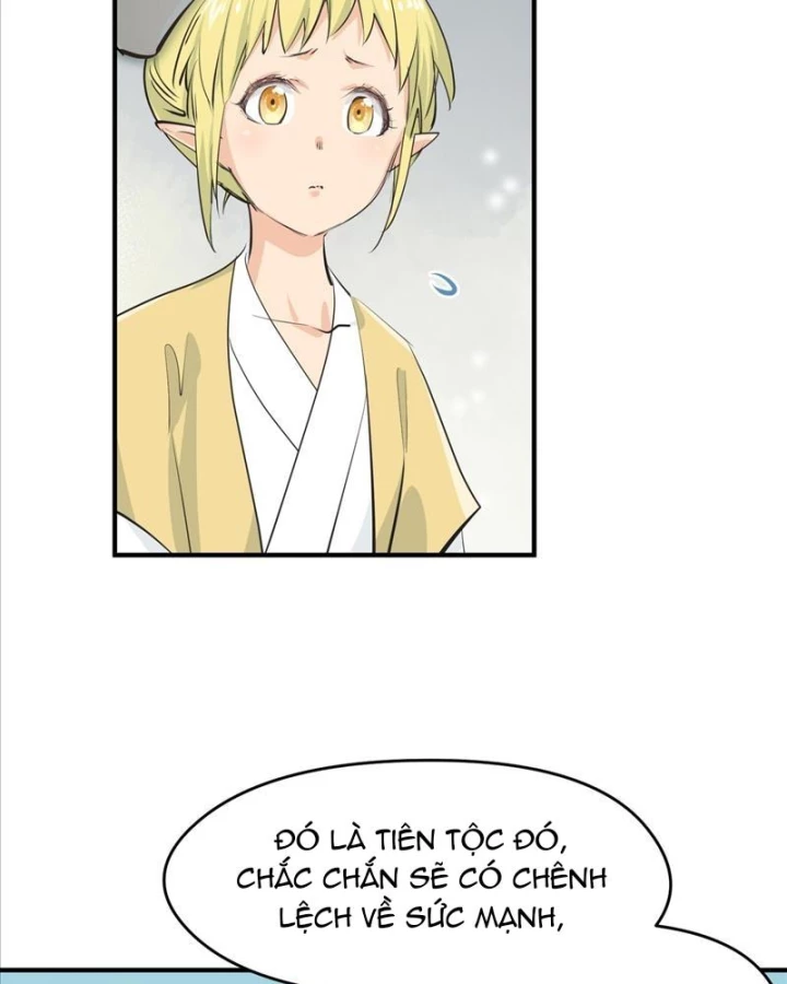 Tối Cường Thiên Đế Hệ Thống Chapter 25 - 49