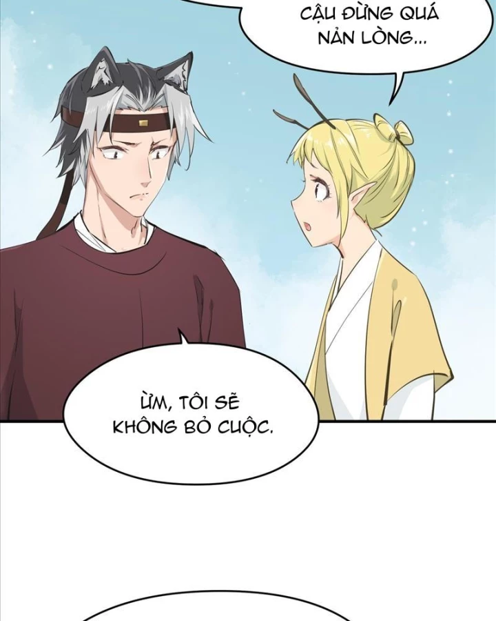 Tối Cường Thiên Đế Hệ Thống Chapter 25 - 50