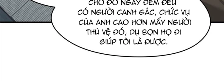 Tối Cường Thiên Đế Hệ Thống Chapter 25 - 58