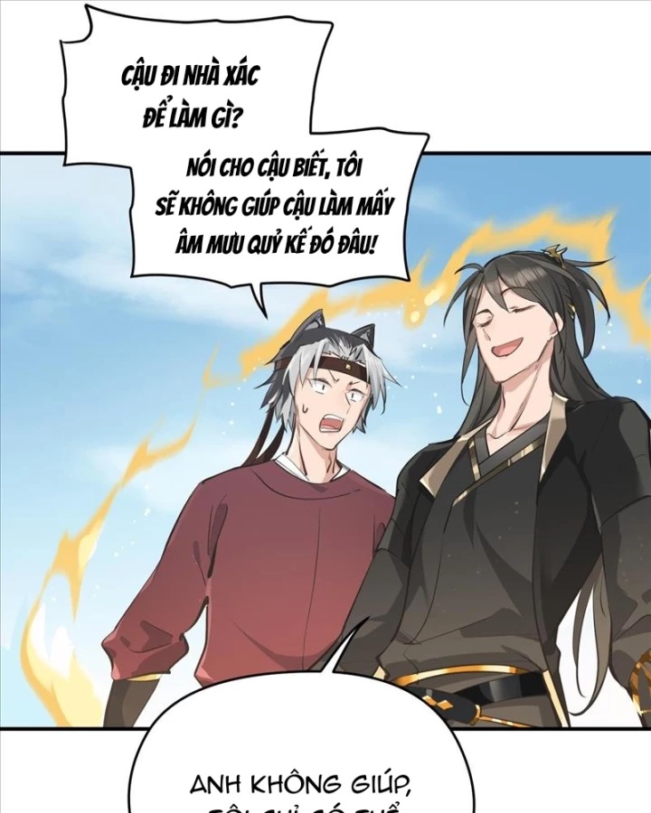 Tối Cường Thiên Đế Hệ Thống Chapter 25 - 59