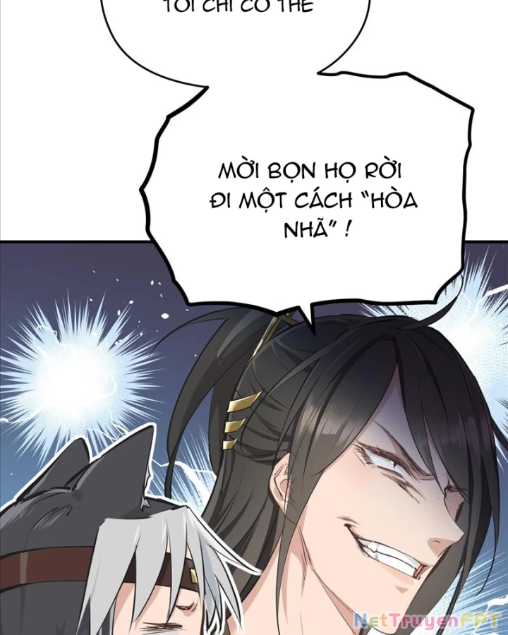 Tối Cường Thiên Đế Hệ Thống Chapter 25 - 60