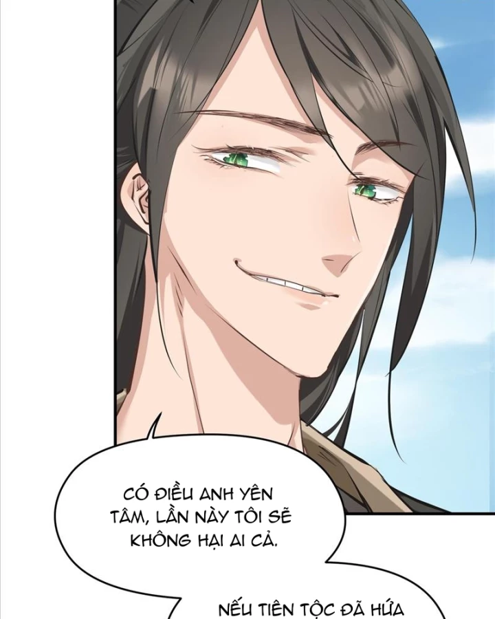 Tối Cường Thiên Đế Hệ Thống Chapter 25 - 62