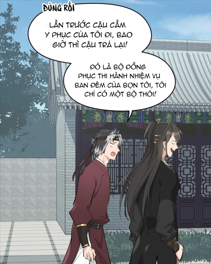 Tối Cường Thiên Đế Hệ Thống Chapter 25 - 65