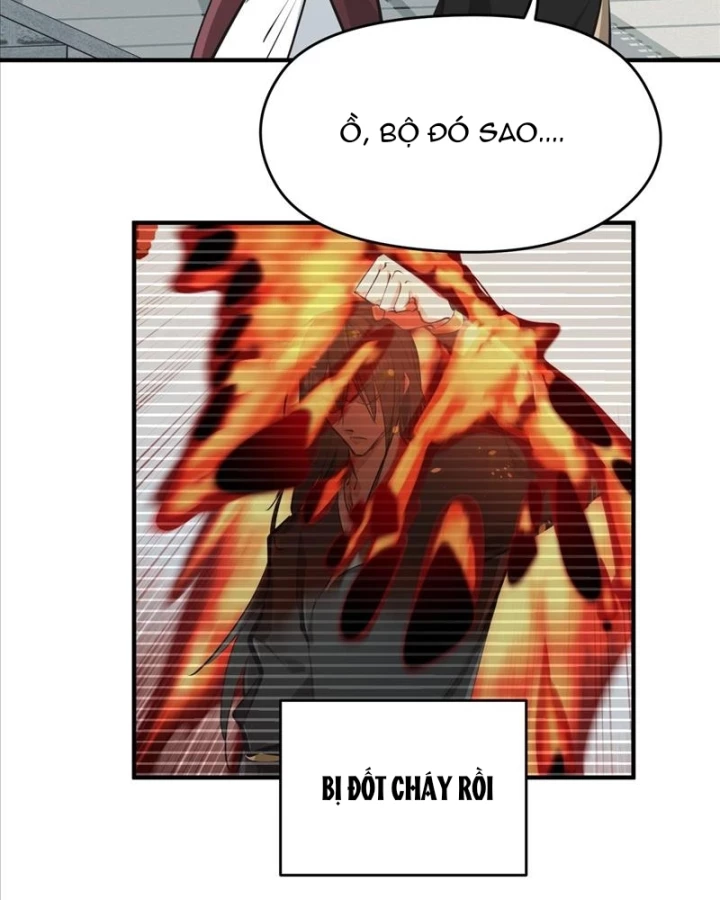 Tối Cường Thiên Đế Hệ Thống Chapter 25 - 66