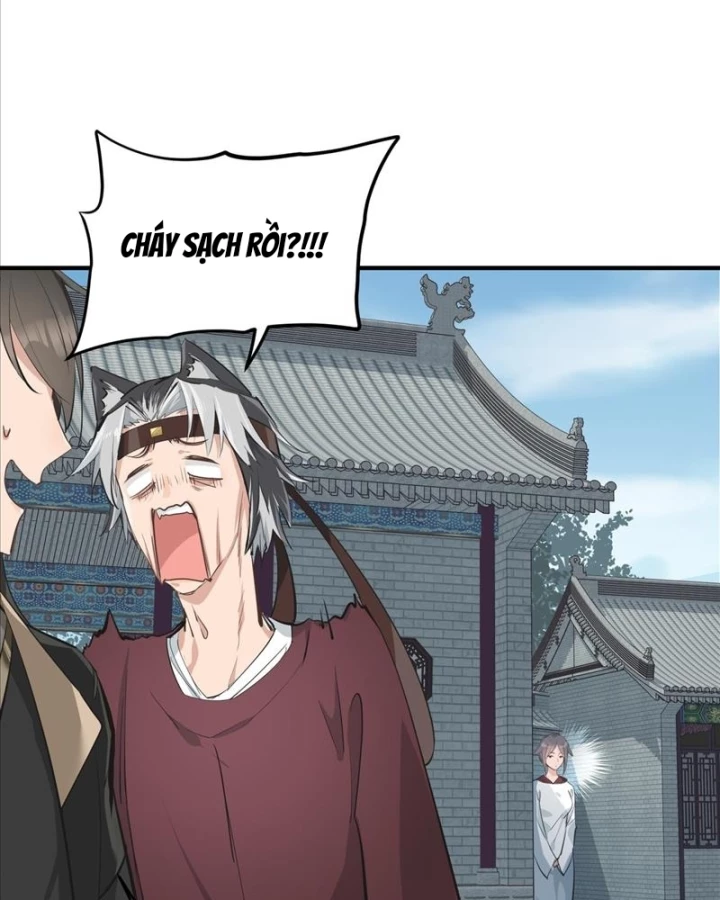 Tối Cường Thiên Đế Hệ Thống Chapter 25 - 67