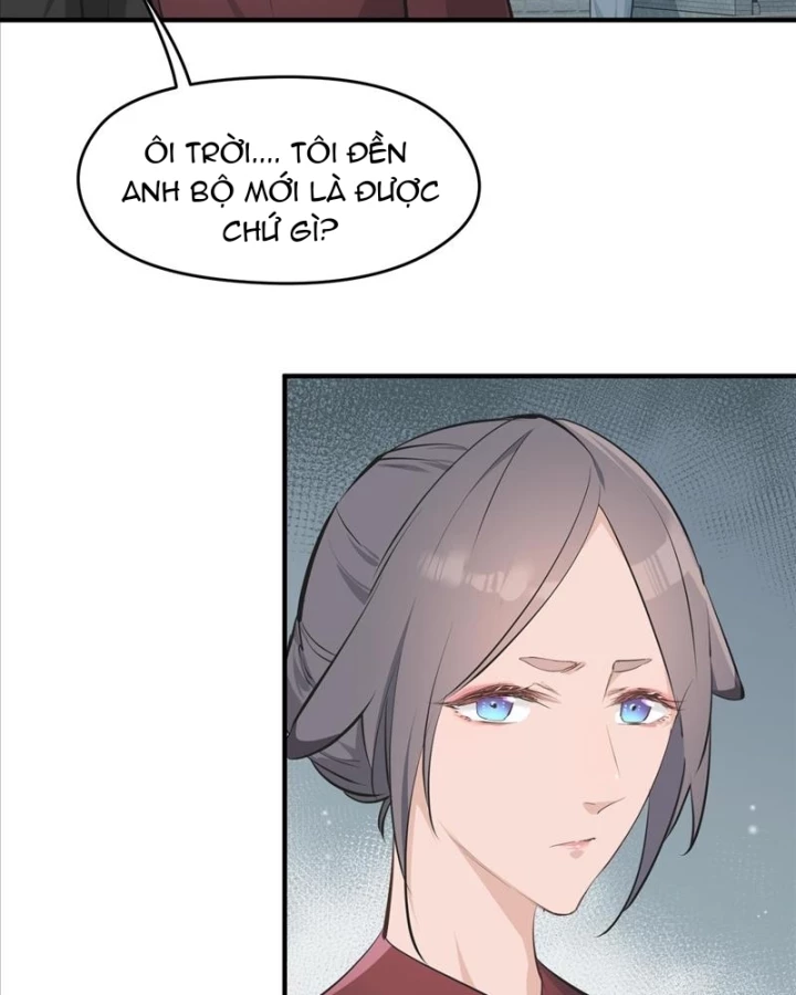 Tối Cường Thiên Đế Hệ Thống Chapter 25 - 68