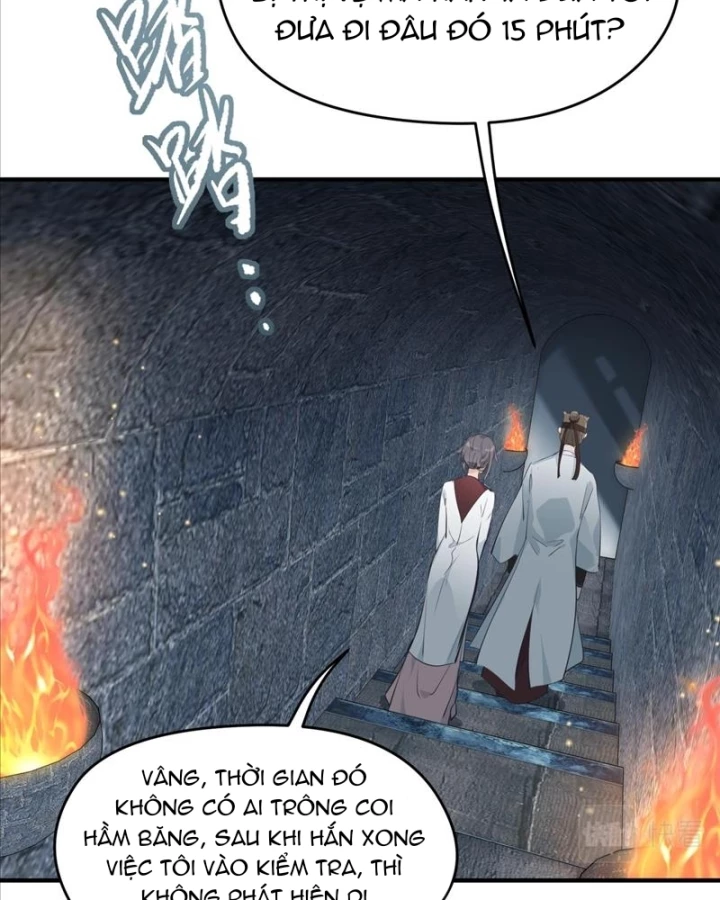 Tối Cường Thiên Đế Hệ Thống Chapter 25 - 70