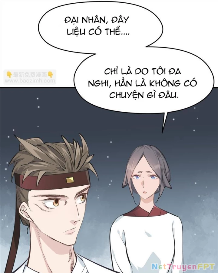 Tối Cường Thiên Đế Hệ Thống Chapter 25 - 72
