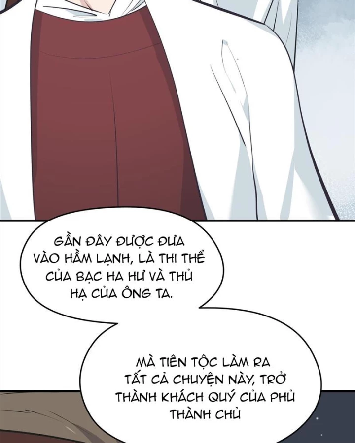 Tối Cường Thiên Đế Hệ Thống Chapter 25 - 73