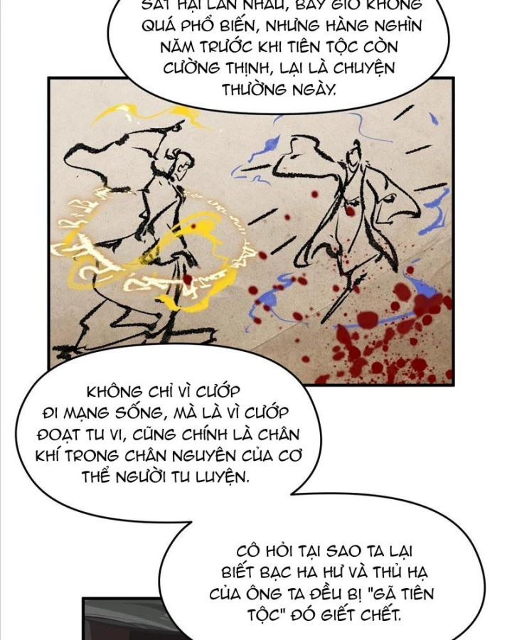 Tối Cường Thiên Đế Hệ Thống Chapter 25 - 76