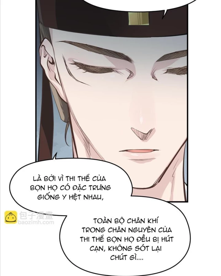 Tối Cường Thiên Đế Hệ Thống Chapter 25 - 77