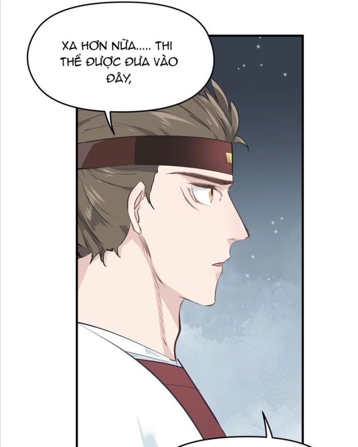 Tối Cường Thiên Đế Hệ Thống Chapter 25 - 81