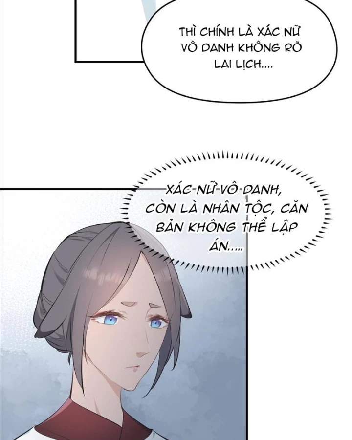 Tối Cường Thiên Đế Hệ Thống Chapter 25 - 82