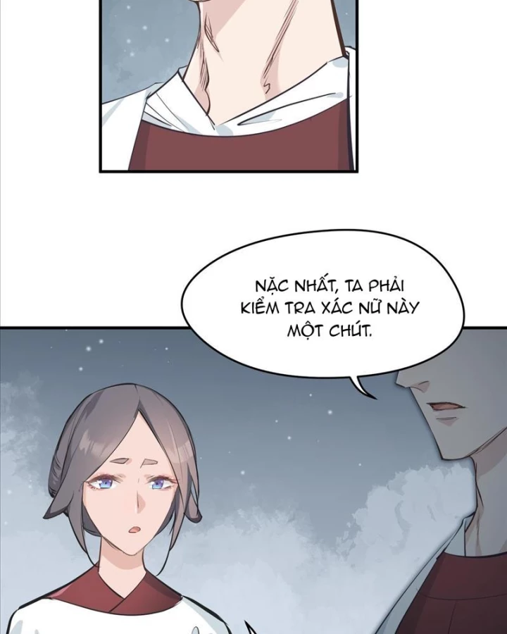 Tối Cường Thiên Đế Hệ Thống Chapter 25 - 85