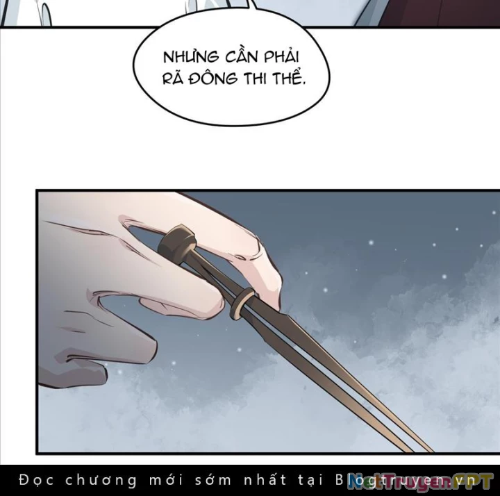 Tối Cường Thiên Đế Hệ Thống Chapter 25 - 86