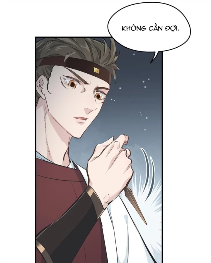 Tối Cường Thiên Đế Hệ Thống Chapter 25 - 87