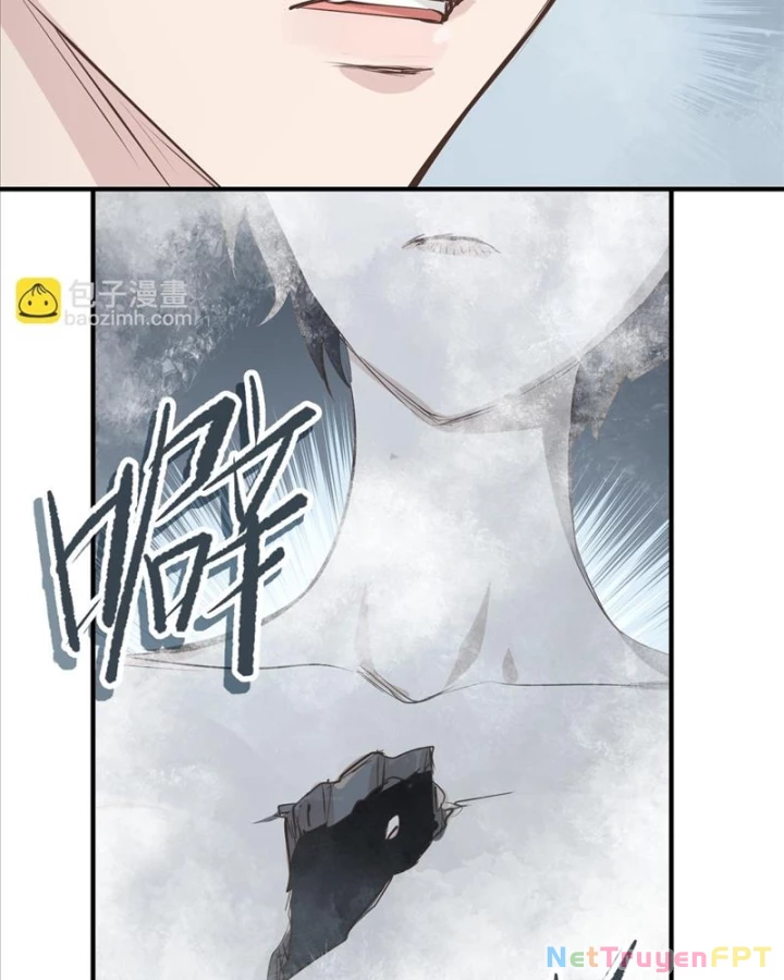 Tối Cường Thiên Đế Hệ Thống Chapter 25 - 90