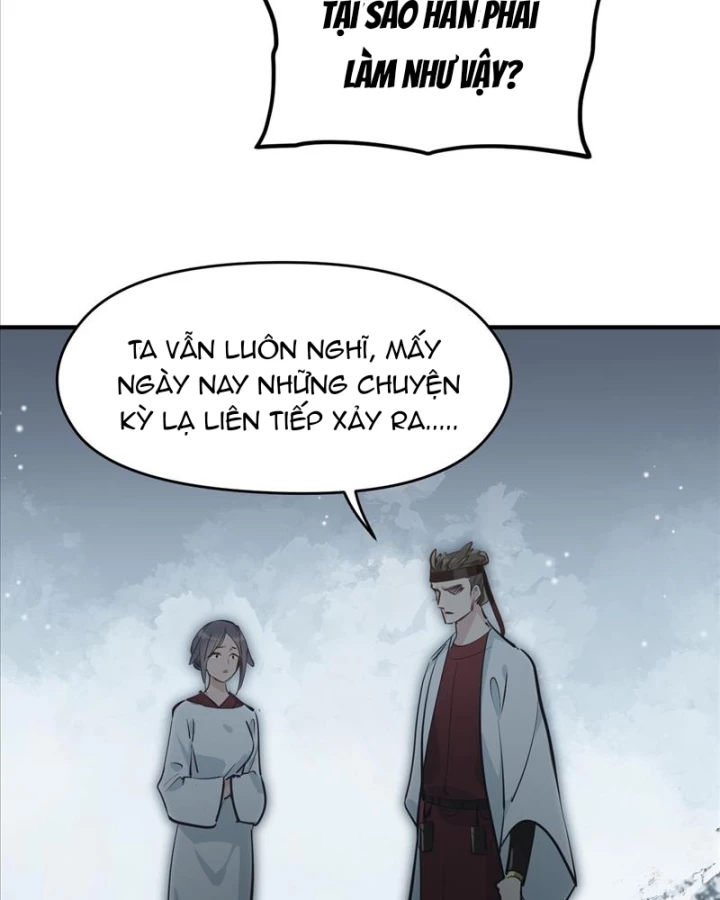 Tối Cường Thiên Đế Hệ Thống Chapter 25 - 95