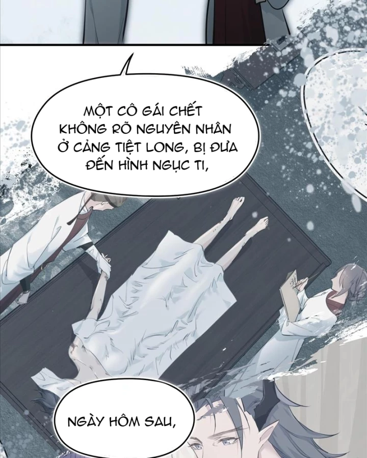 Tối Cường Thiên Đế Hệ Thống Chapter 25 - 96