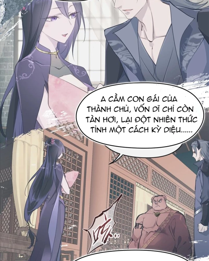Tối Cường Thiên Đế Hệ Thống Chapter 25 - 97