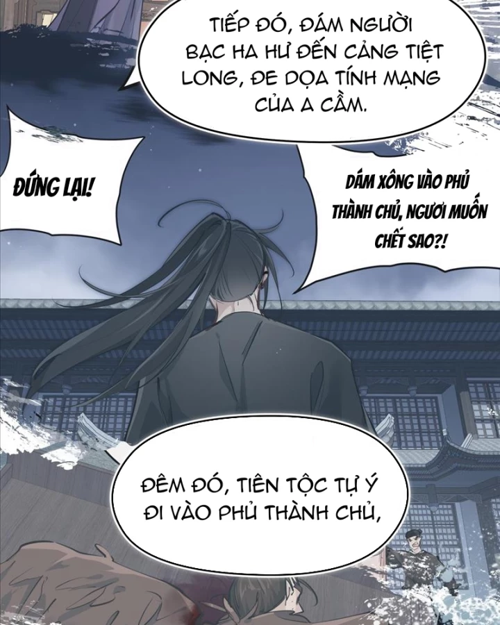Tối Cường Thiên Đế Hệ Thống Chapter 25 - 98