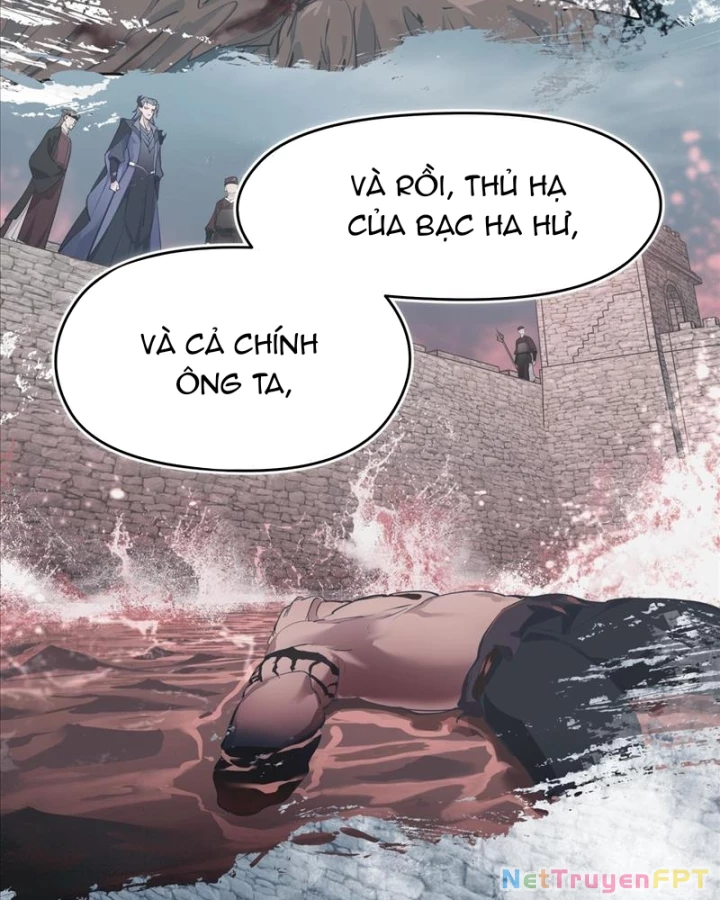 Tối Cường Thiên Đế Hệ Thống Chapter 25 - 99