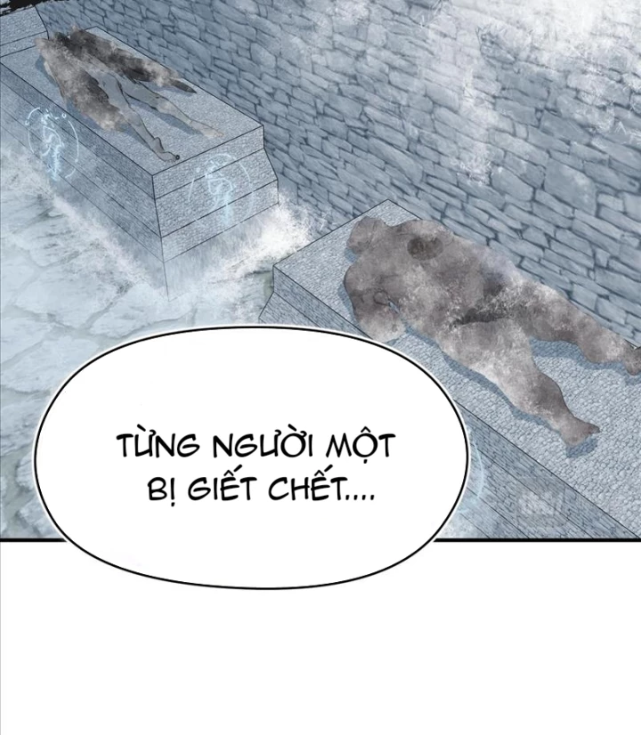 Tối Cường Thiên Đế Hệ Thống Chapter 25 - 100