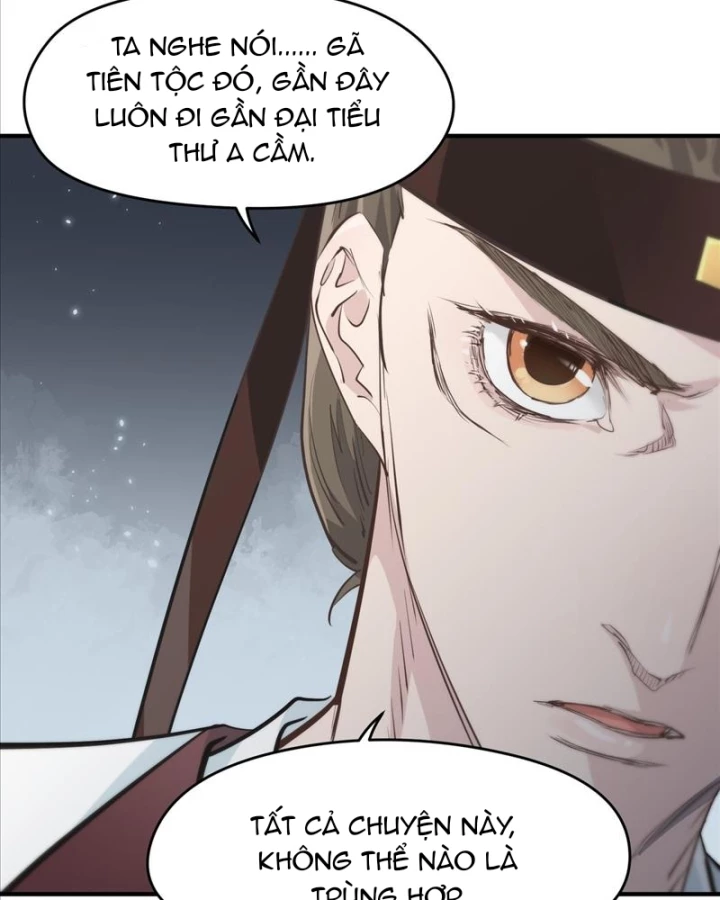 Tối Cường Thiên Đế Hệ Thống Chapter 25 - 102